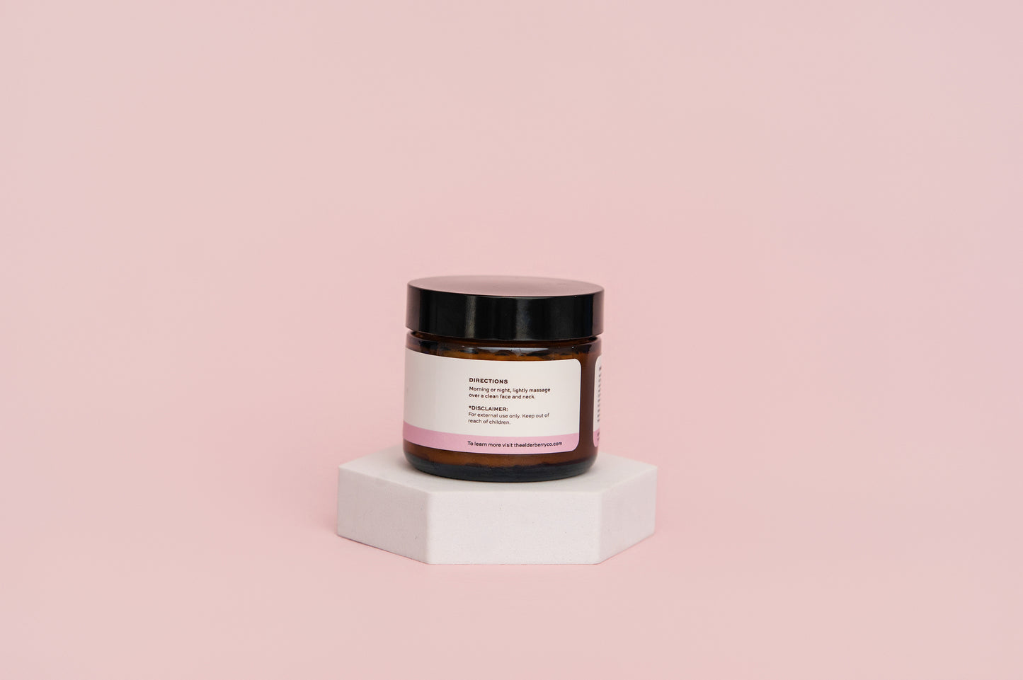 Centella Barrier Restore Face Cream